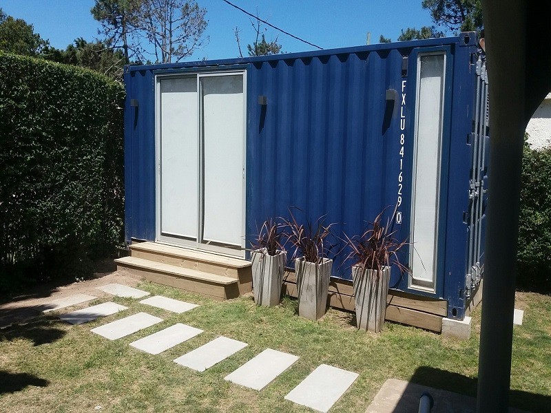 Casa en venta Balneario Buenos Aires 